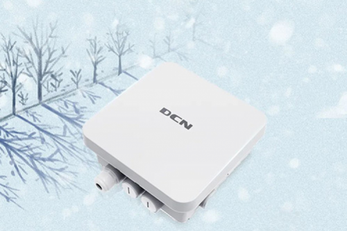 分销产品上新啦 | 2022年第23期——室外型无线AP EAP624-OT