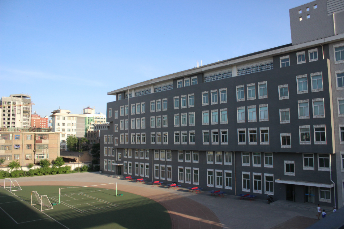 1730681998556774.png 6.png